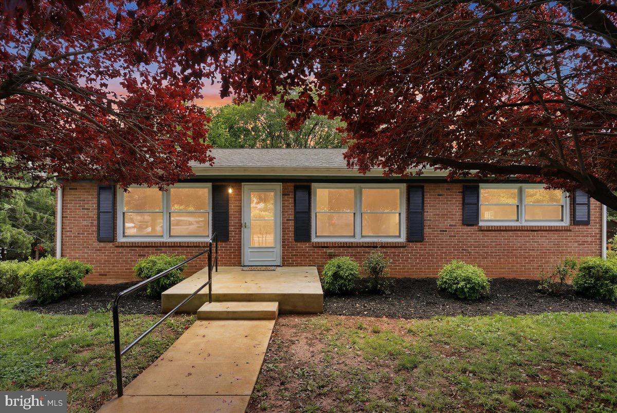 MARLOW - Residential