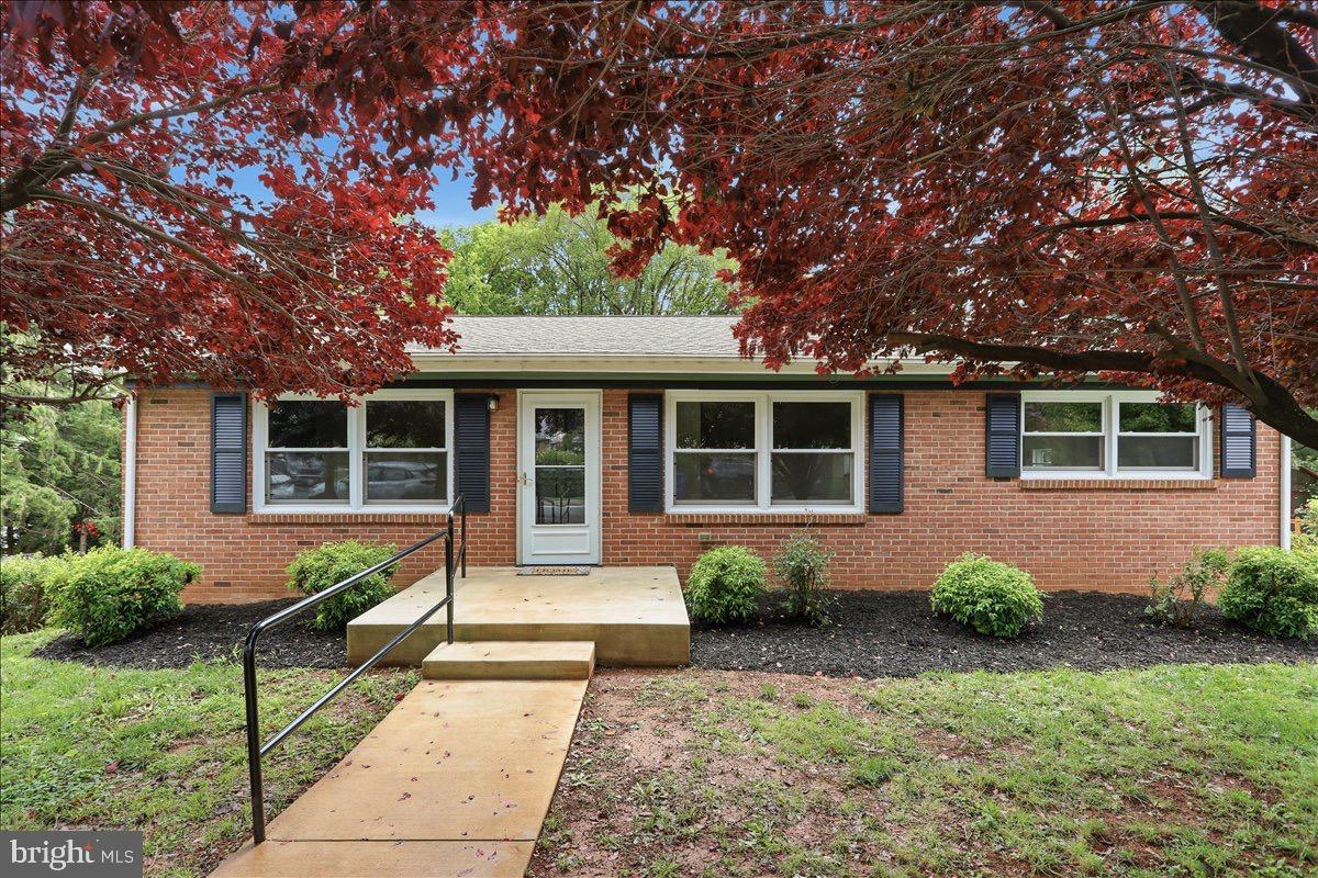 MARLOW - Residential