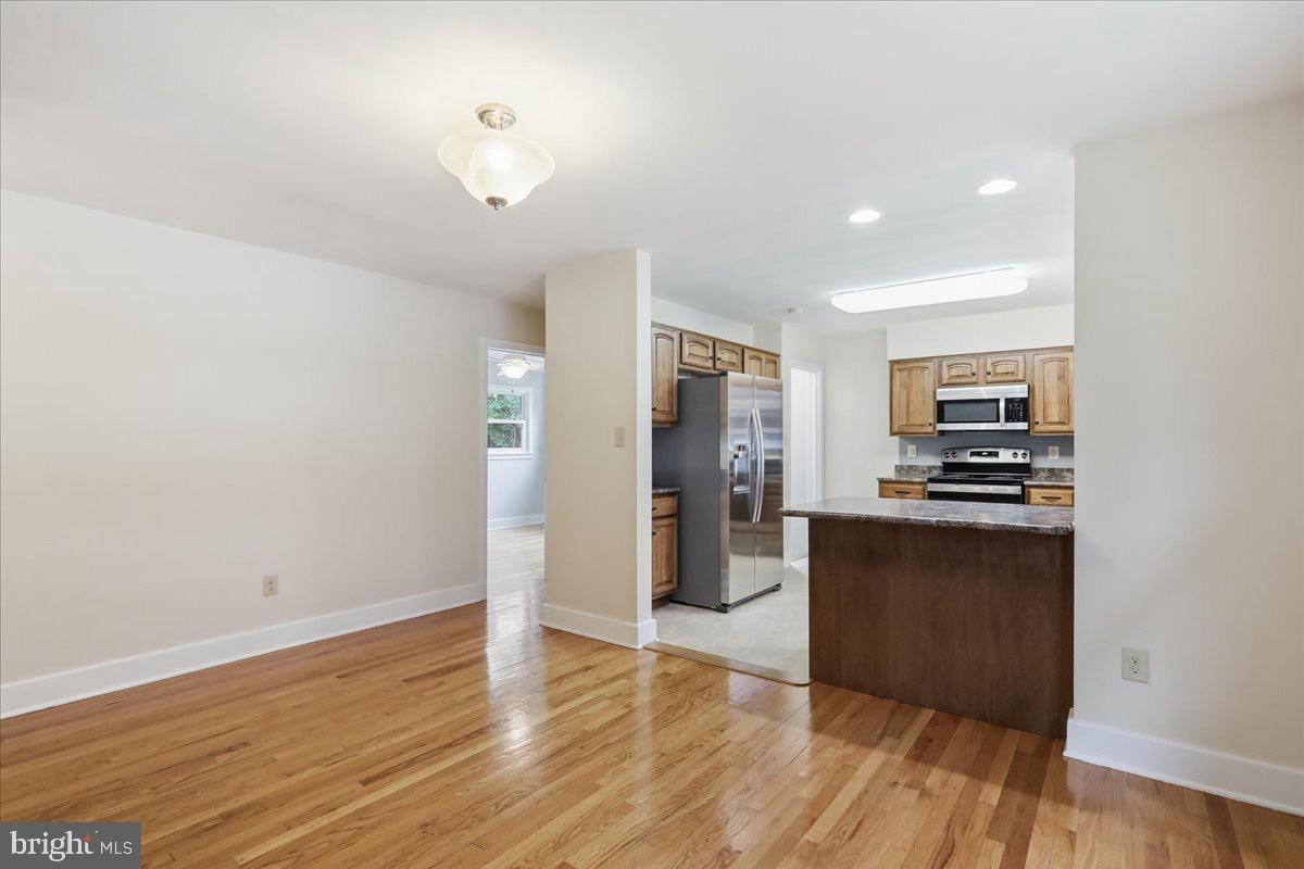 MARLOW - Residential