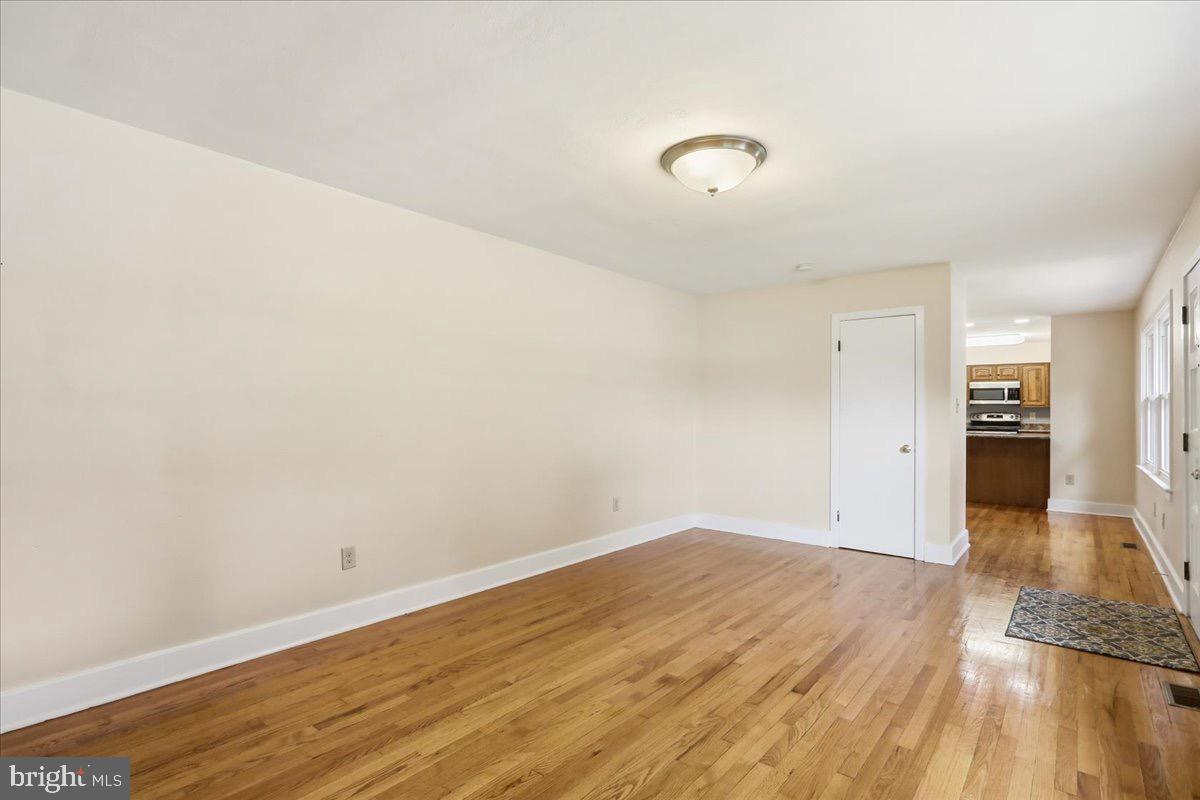 MARLOW - Residential