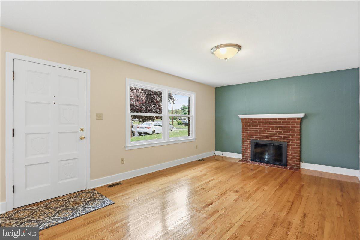 MARLOW - Residential