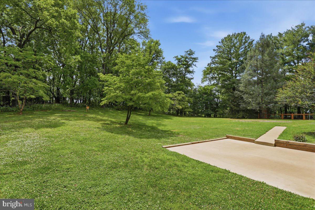 MARLOW - Residential