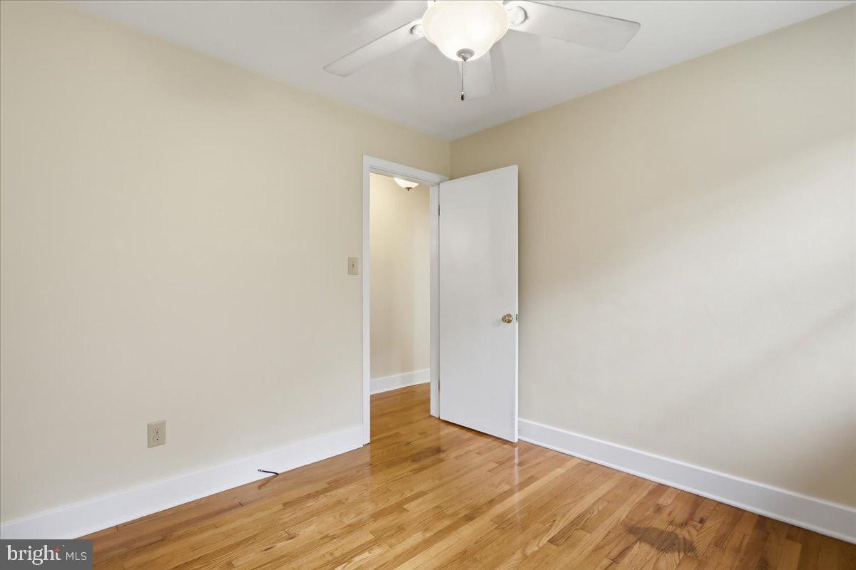 MARLOW - Residential