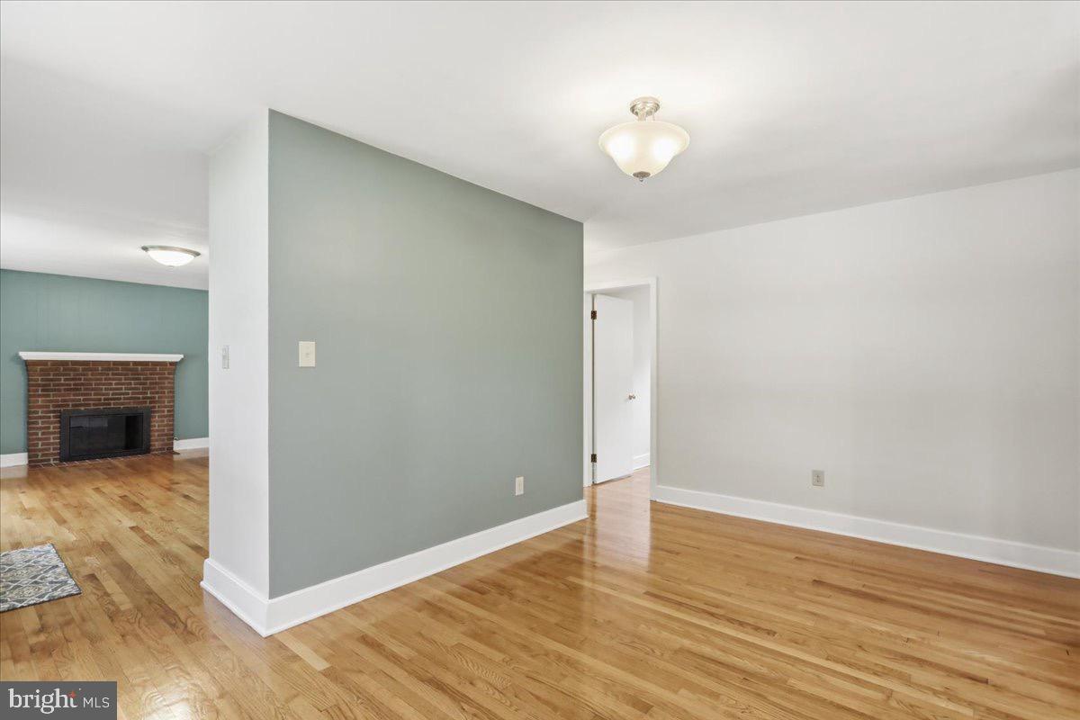 MARLOW - Residential