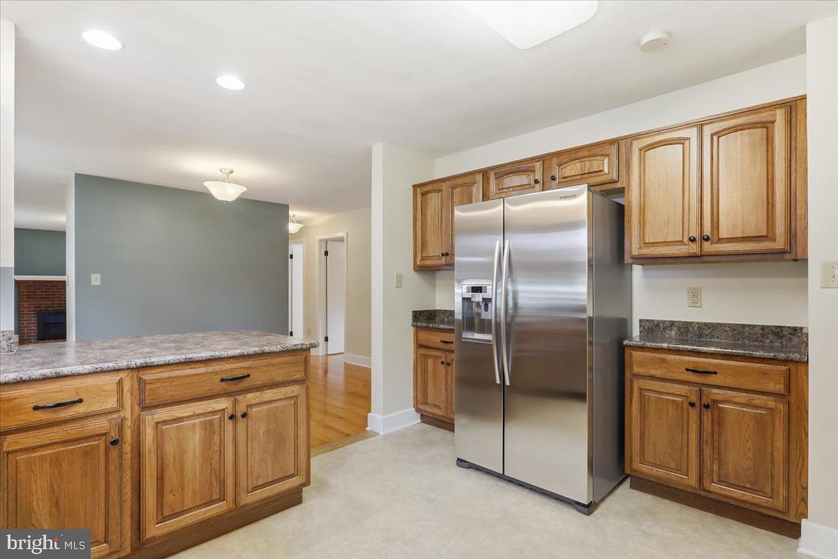 MARLOW - Residential
