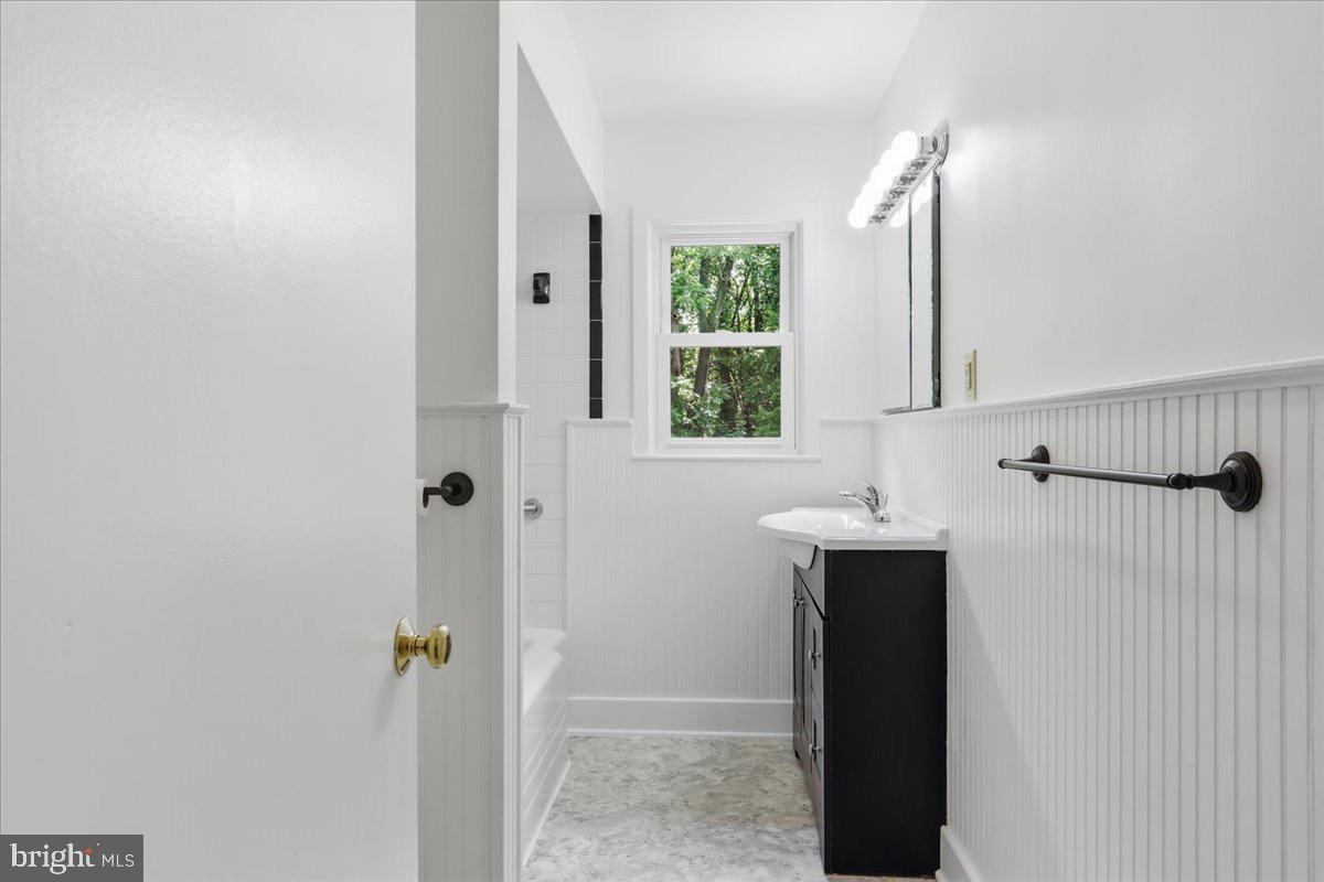 MARLOW - Residential