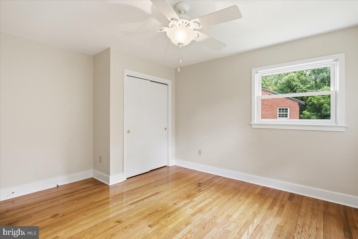 MARLOW - Residential