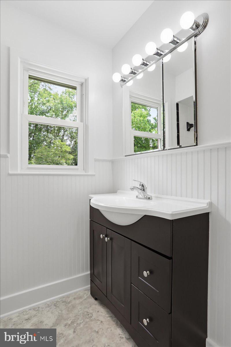 MARLOW - Residential