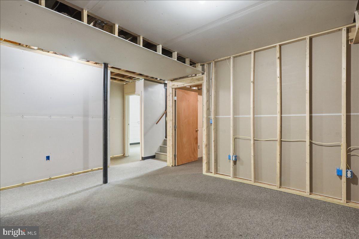 MARLOW - Residential