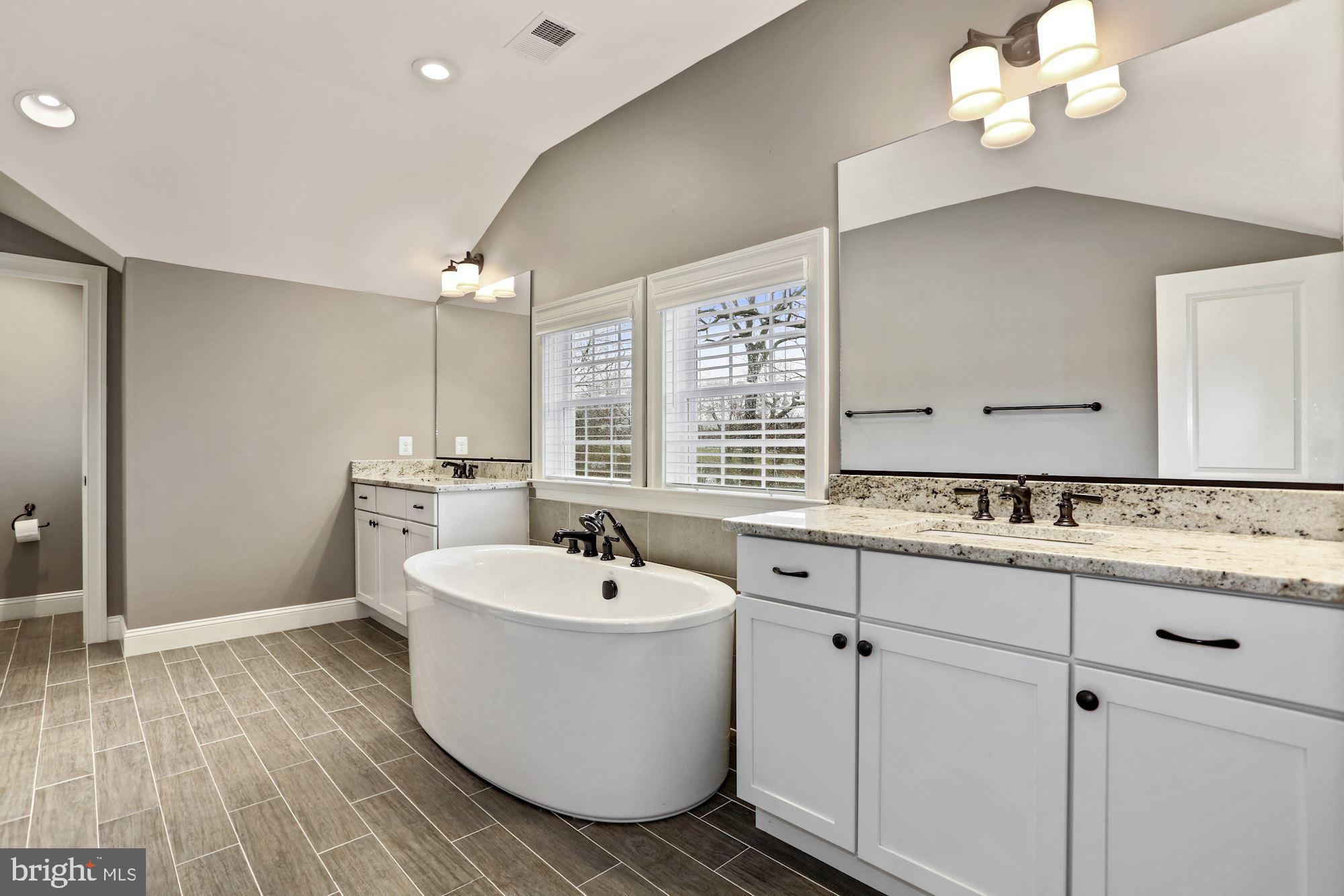 TAYLOR RUN - Residential
