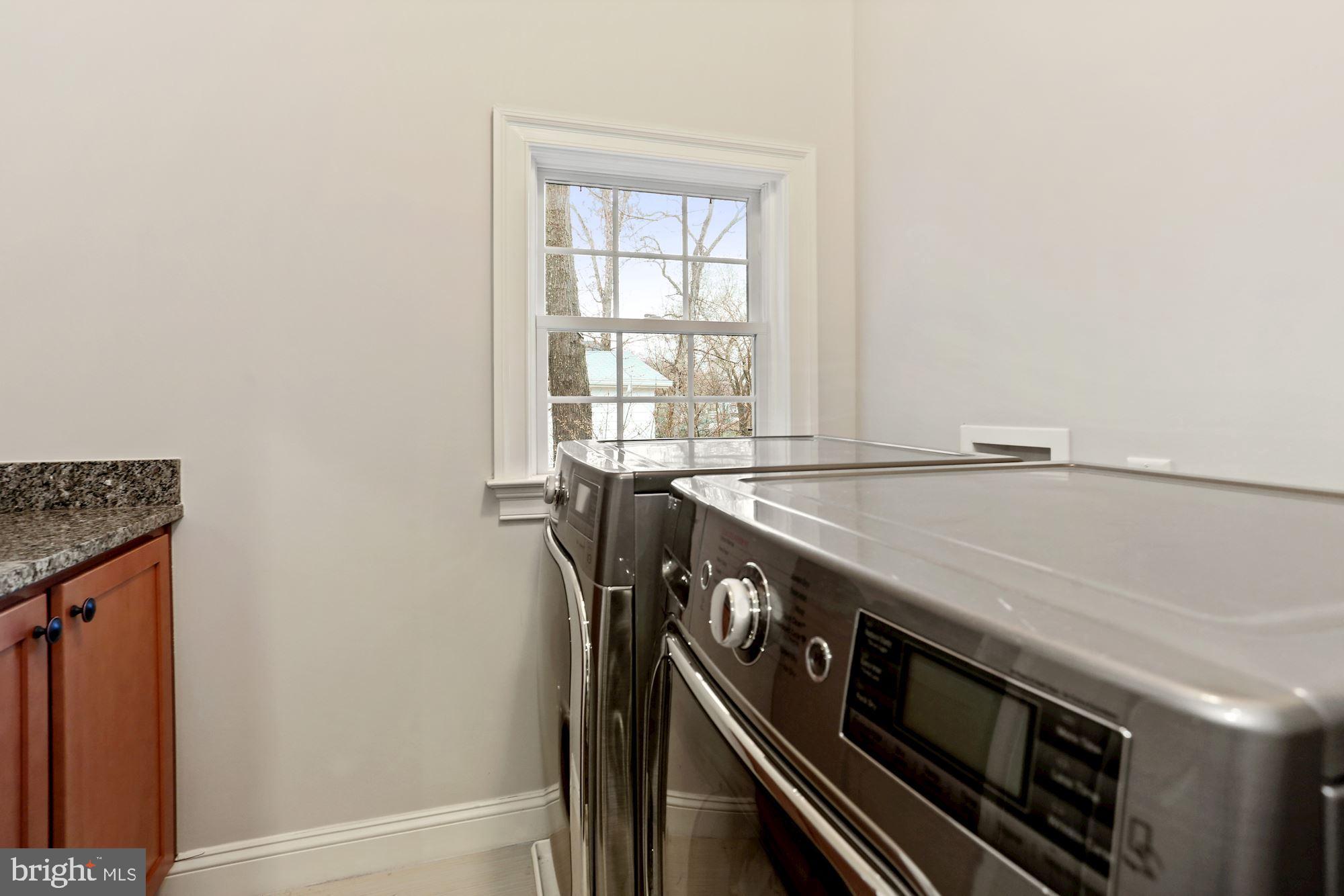 TAYLOR RUN - Residential