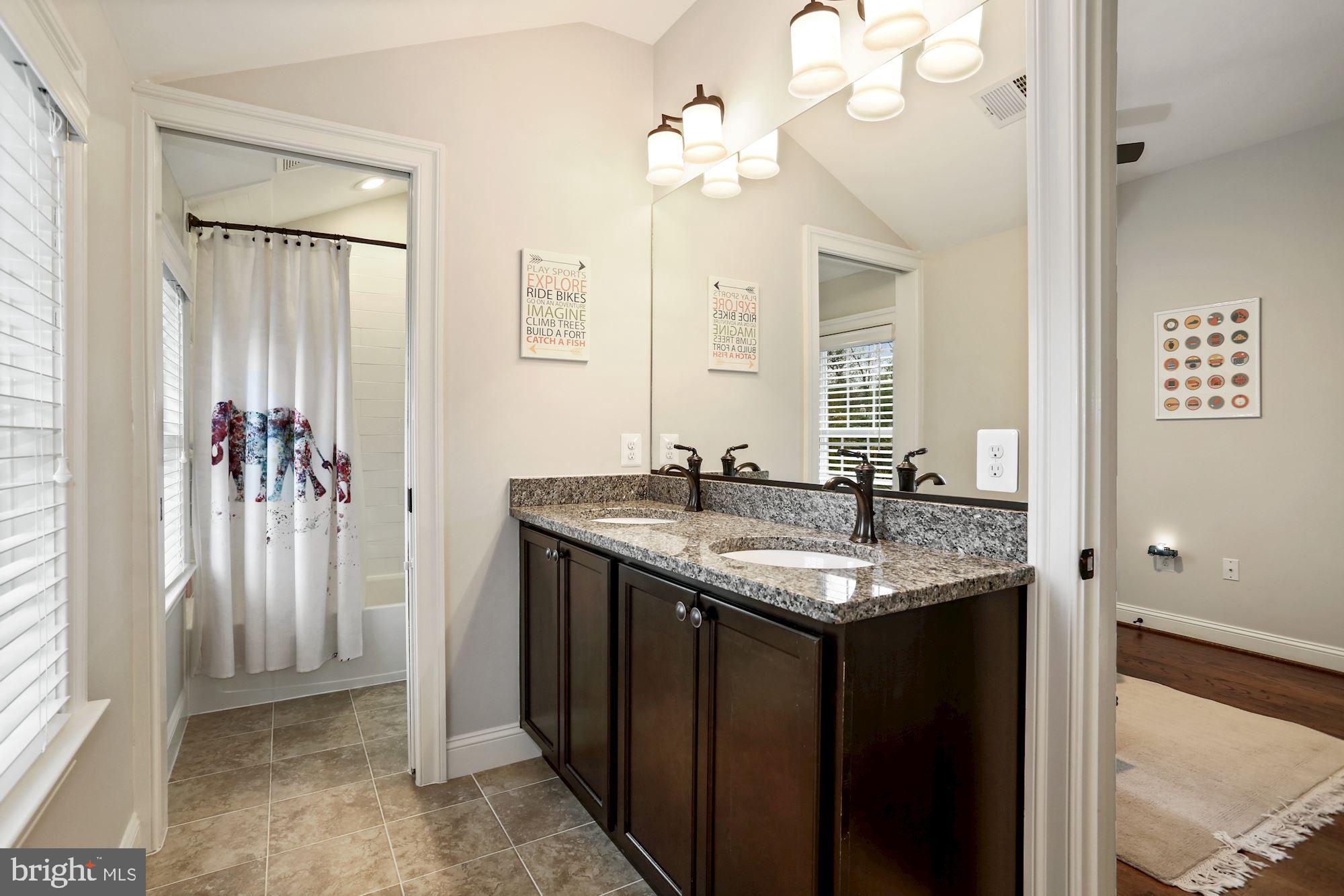TAYLOR RUN - Residential