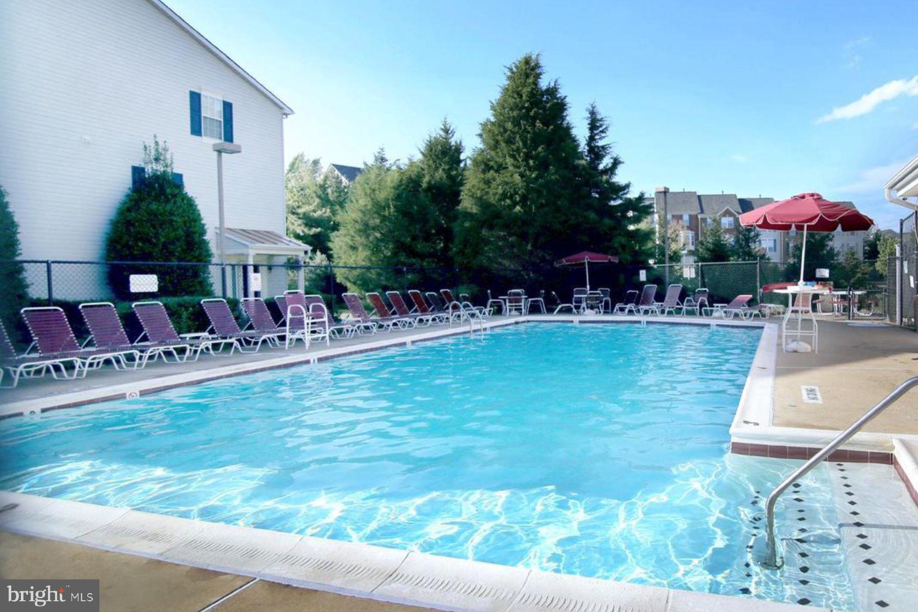HIGHLAND AT GUNSTON CORNER - Residential