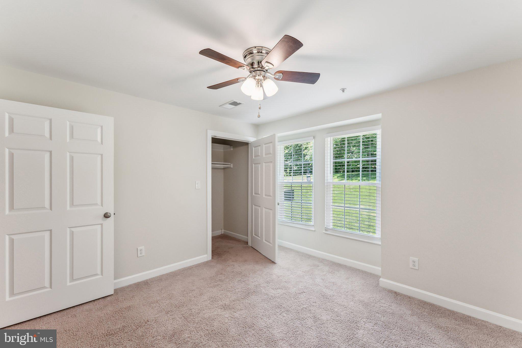 HIGHLAND AT GUNSTON CORNER - Residential