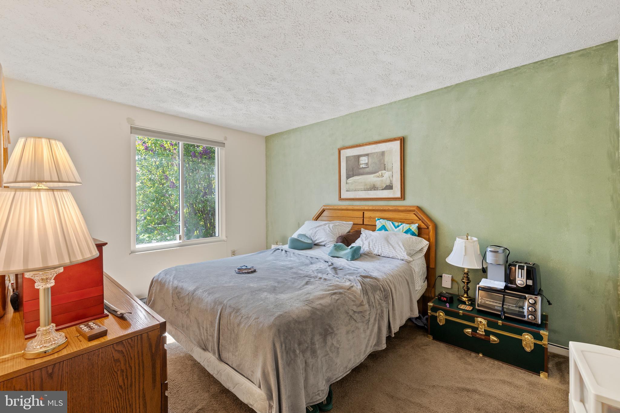 WEXFORD - Residential