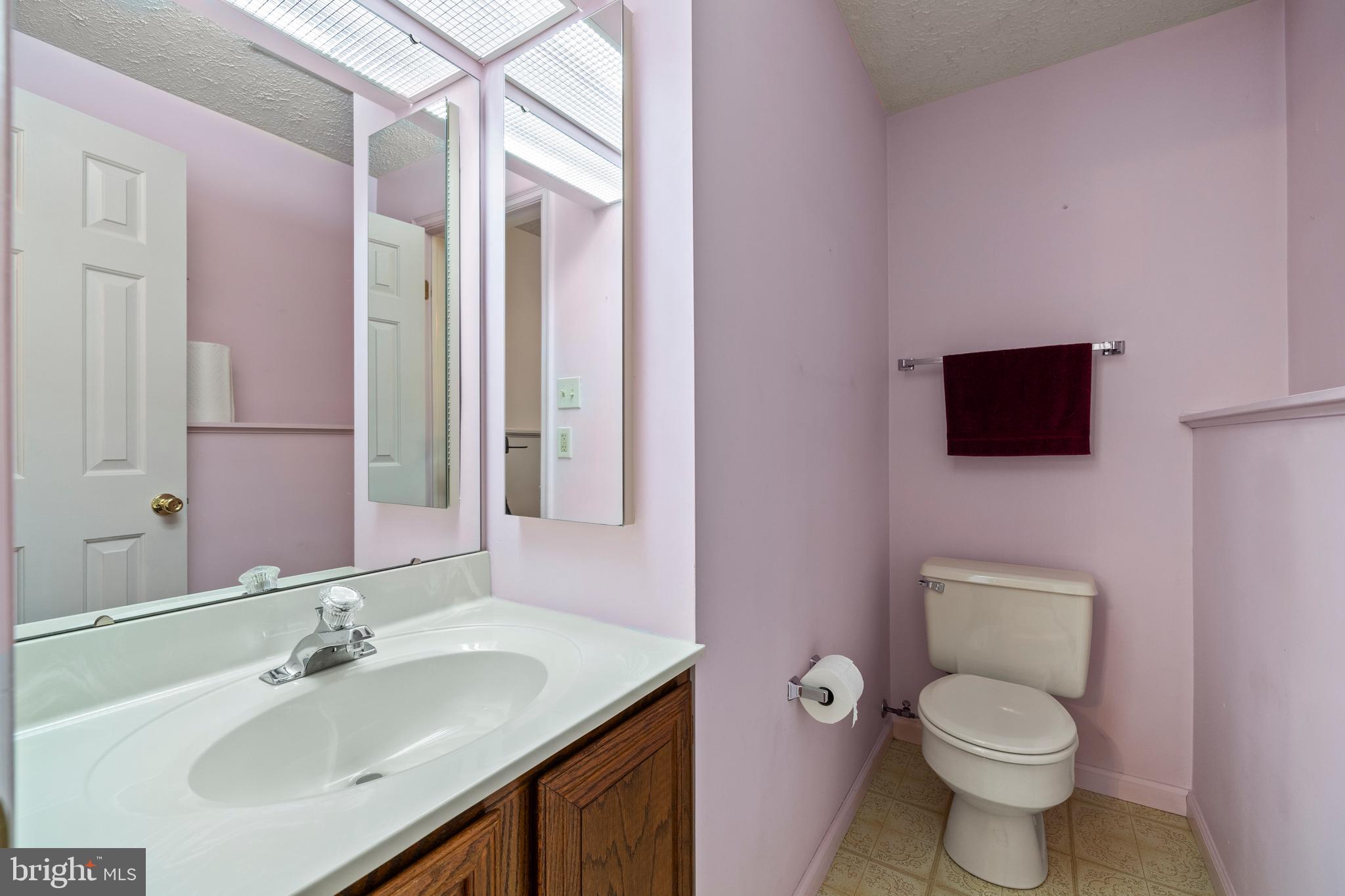 WEXFORD - Residential