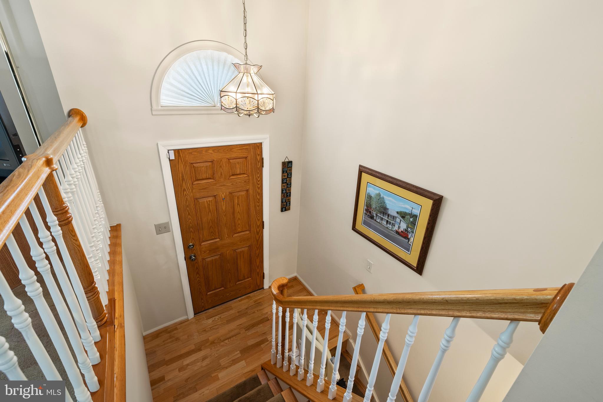 WEXFORD - Residential