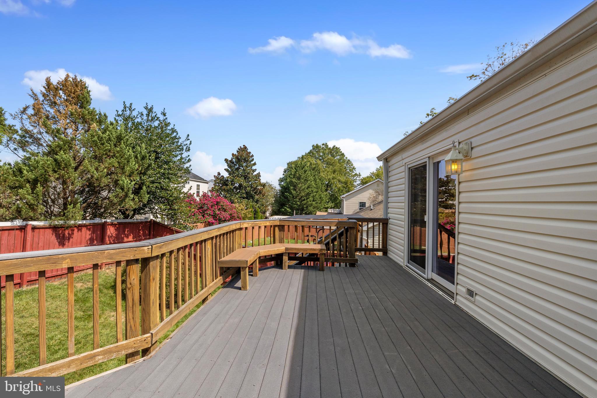WEXFORD - Residential