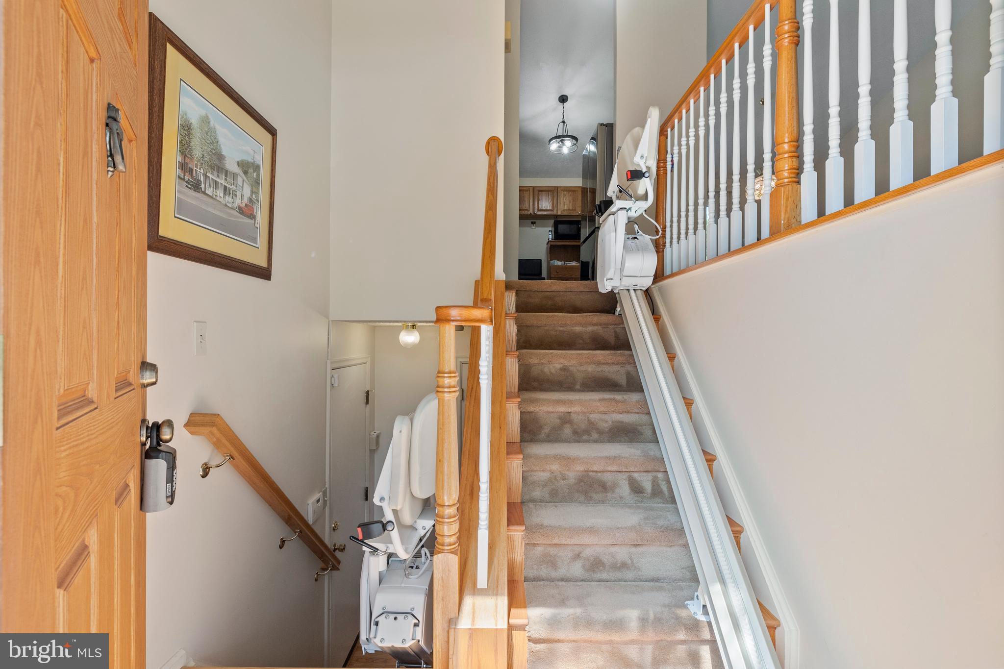 WEXFORD - Residential