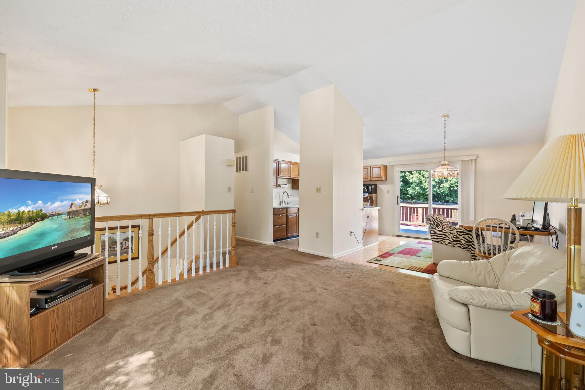 WEXFORD - Residential