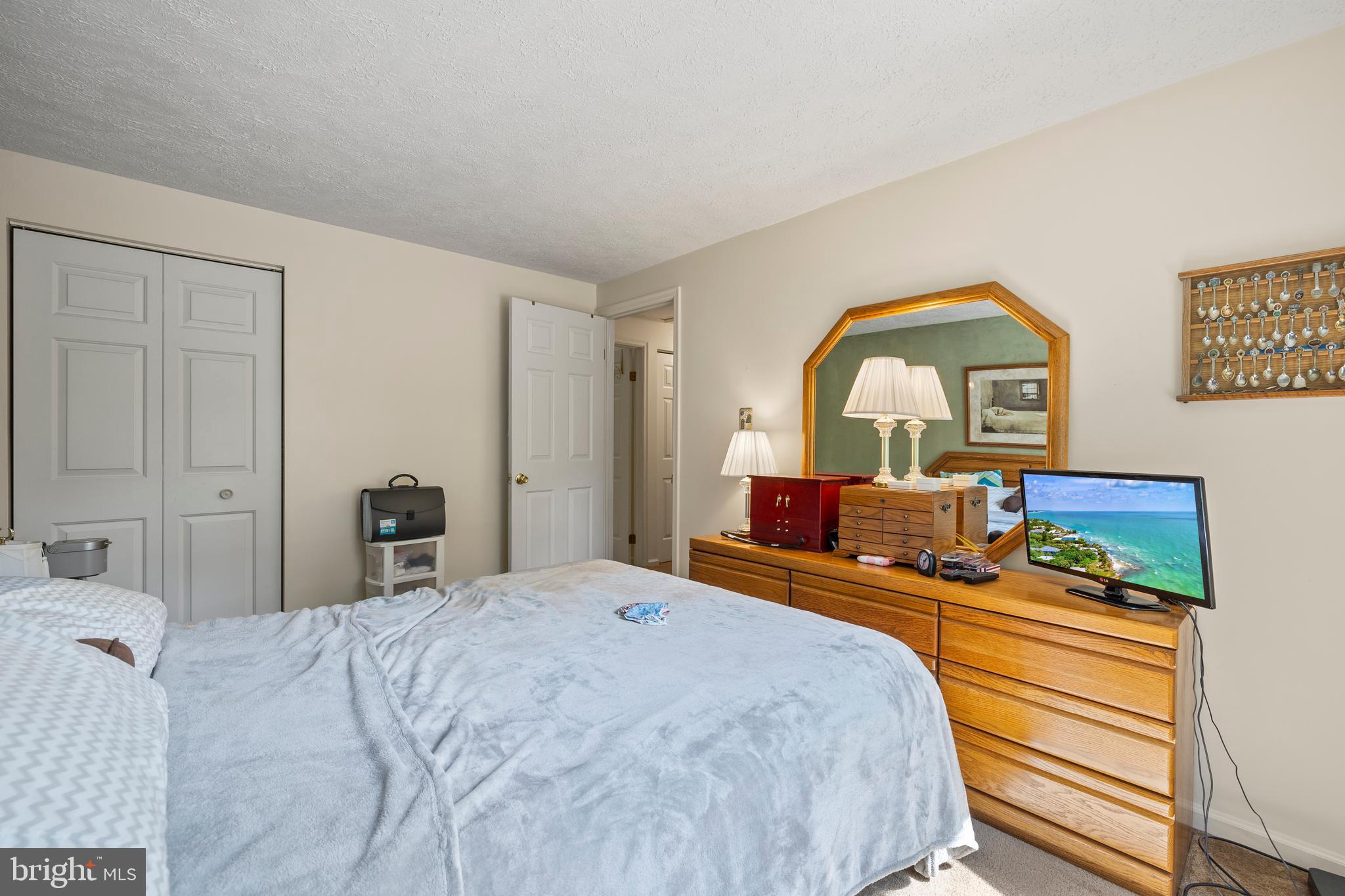 WEXFORD - Residential