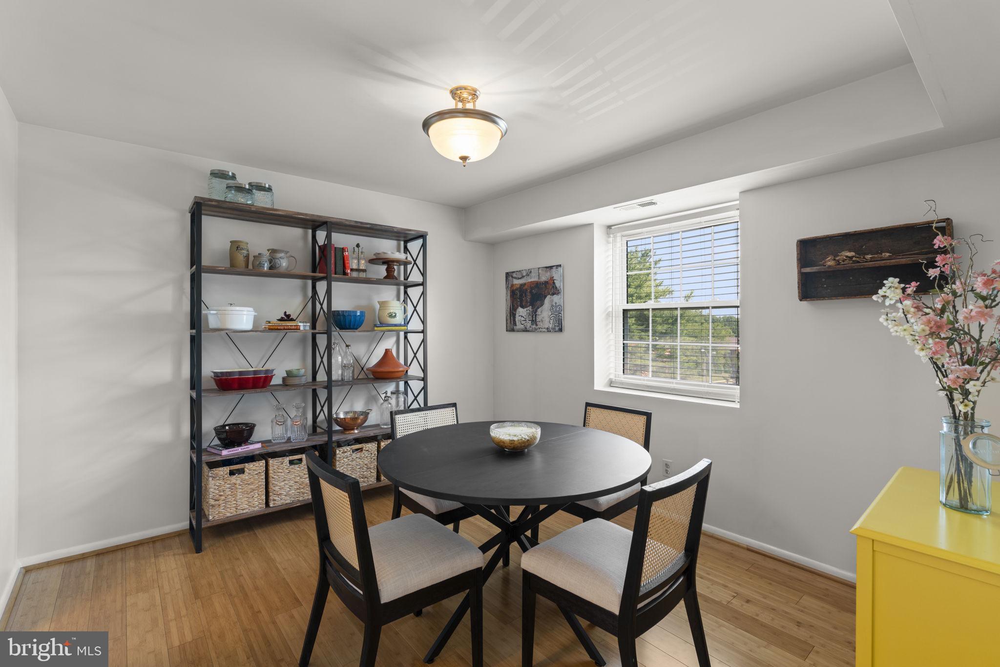 MAYS CHAPEL - Residential