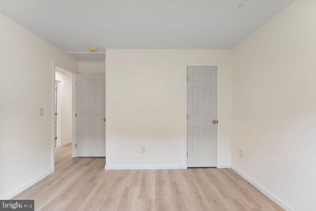 CRESTVIEW - Residential