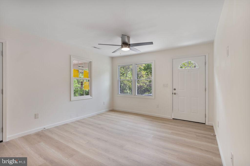 CRESTVIEW - Residential