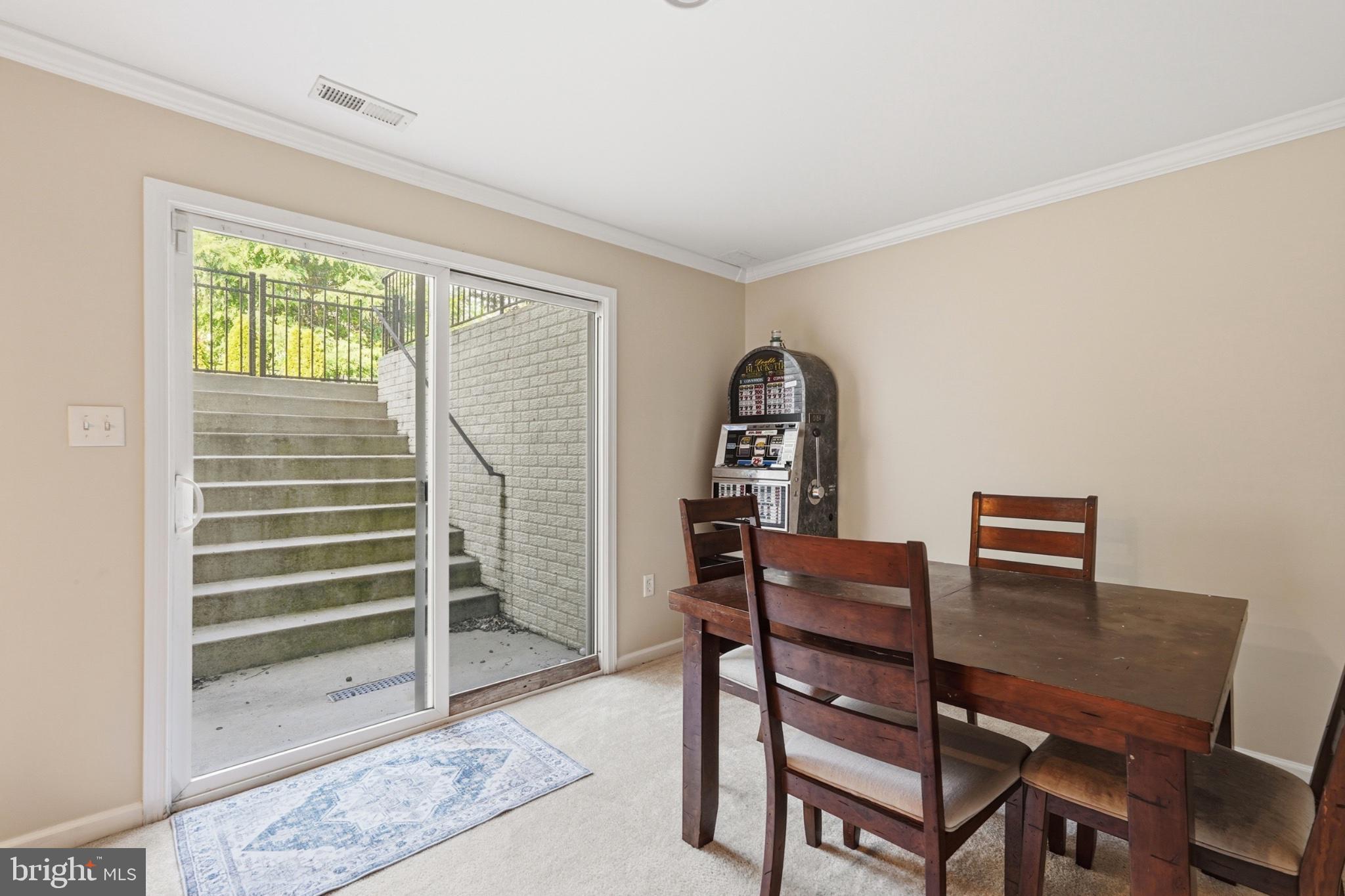 POTOMAC STATION - Residential