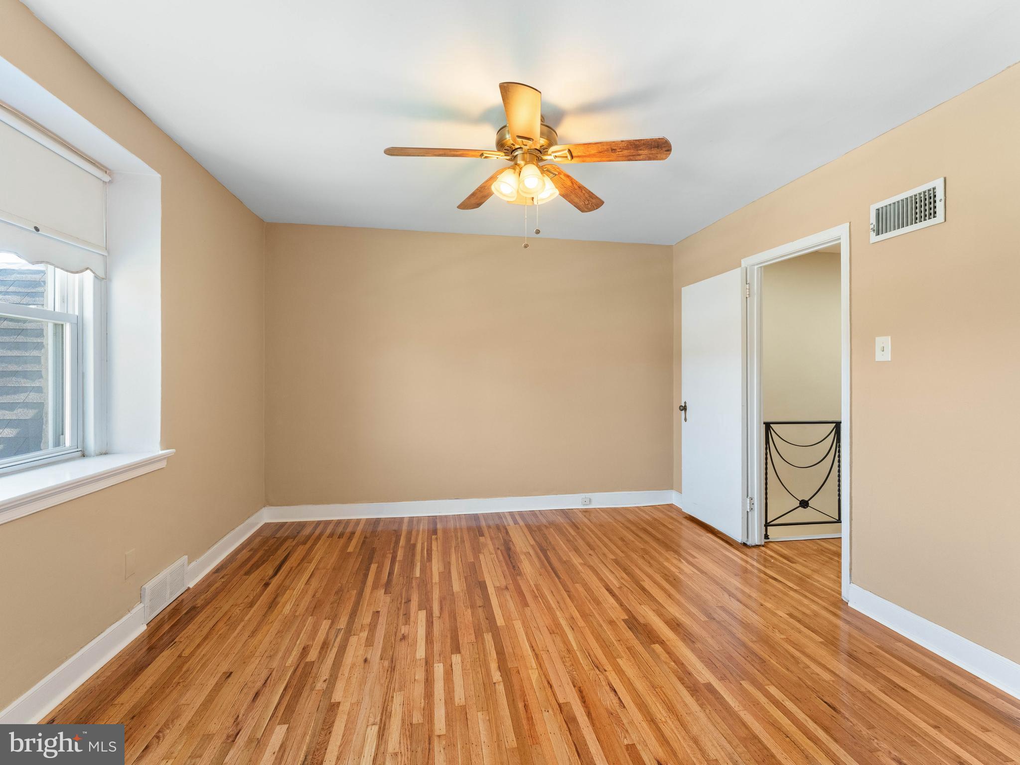 CASTOR GARDENS - Residential