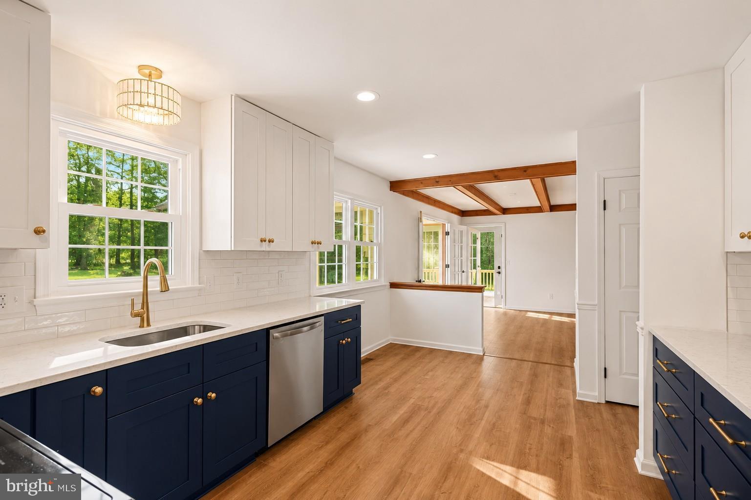 COLONY SOUTH - Residential