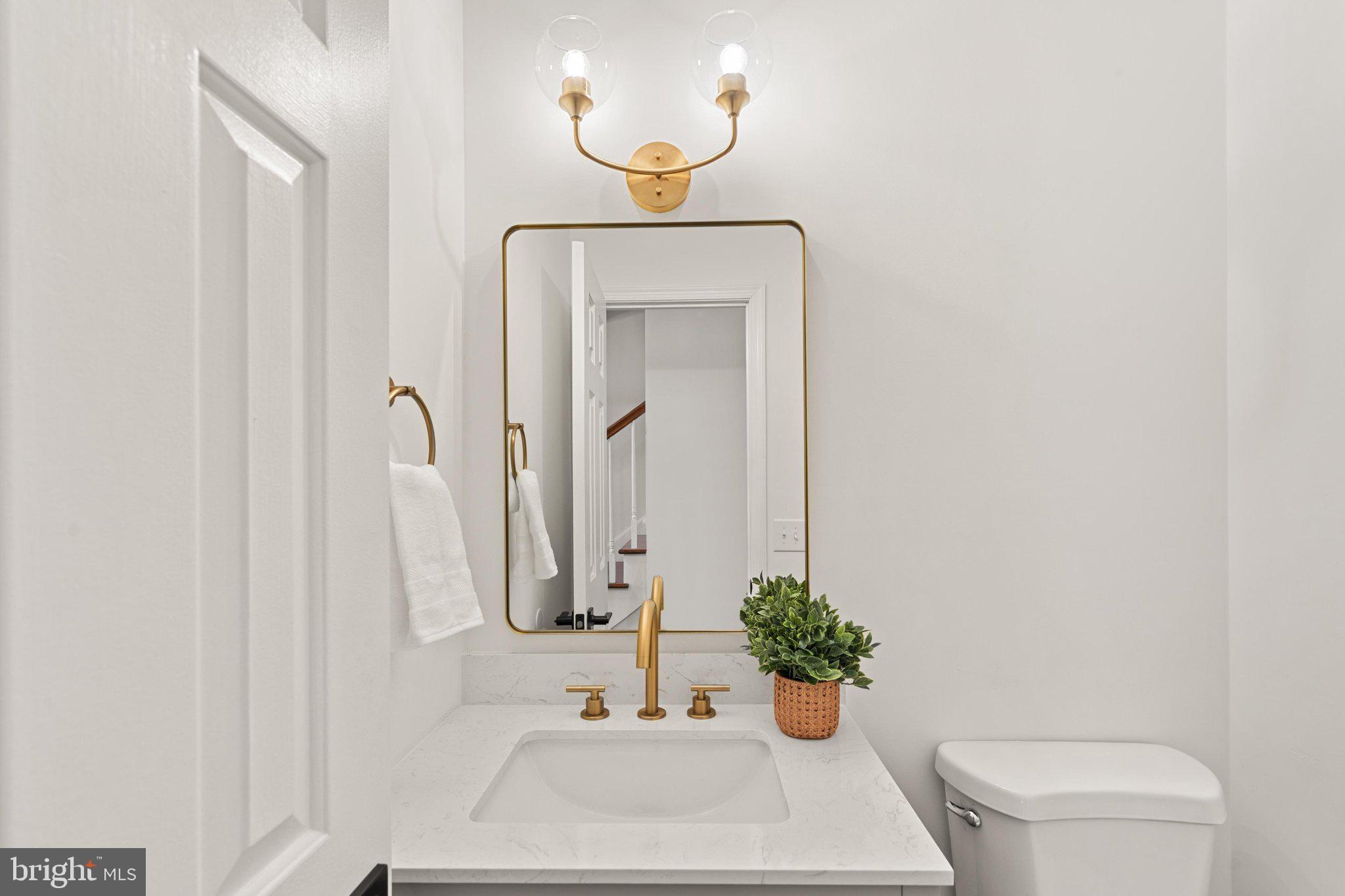 COLONY SOUTH - Residential