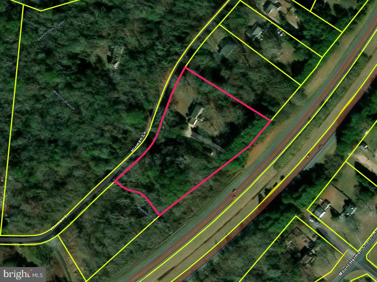 COLONY SOUTH - Residential