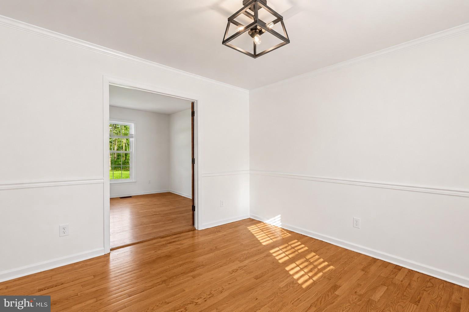 COLONY SOUTH - Residential