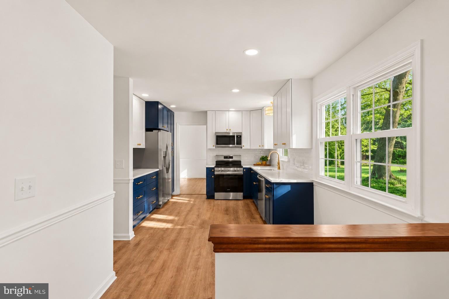 COLONY SOUTH - Residential
