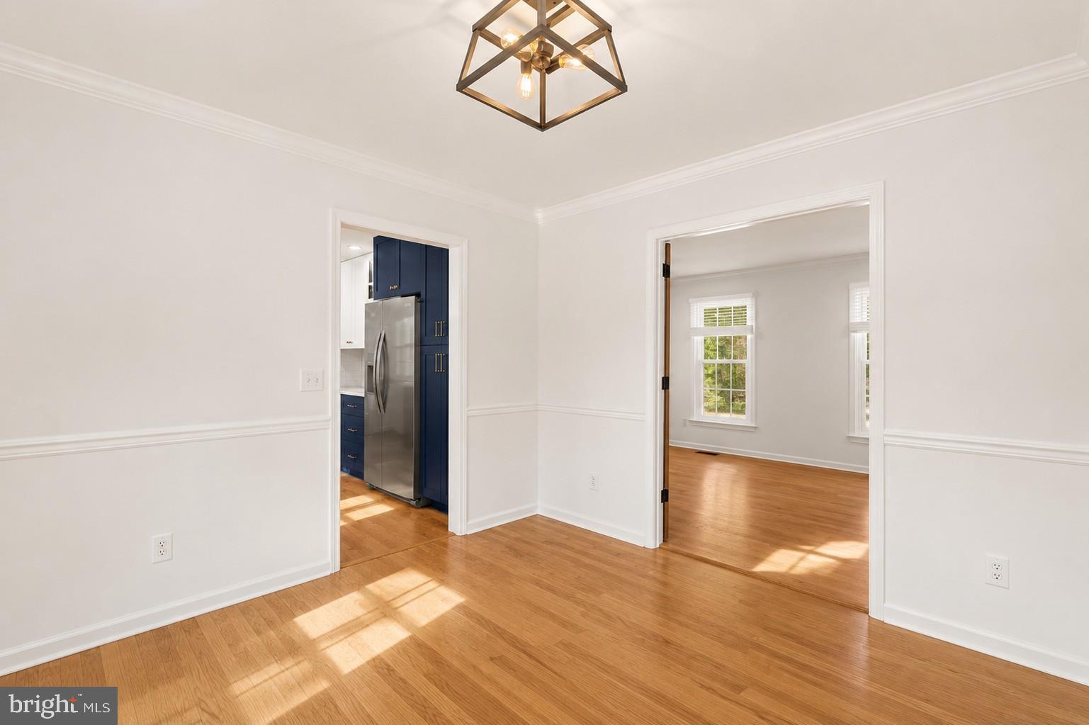 COLONY SOUTH - Residential