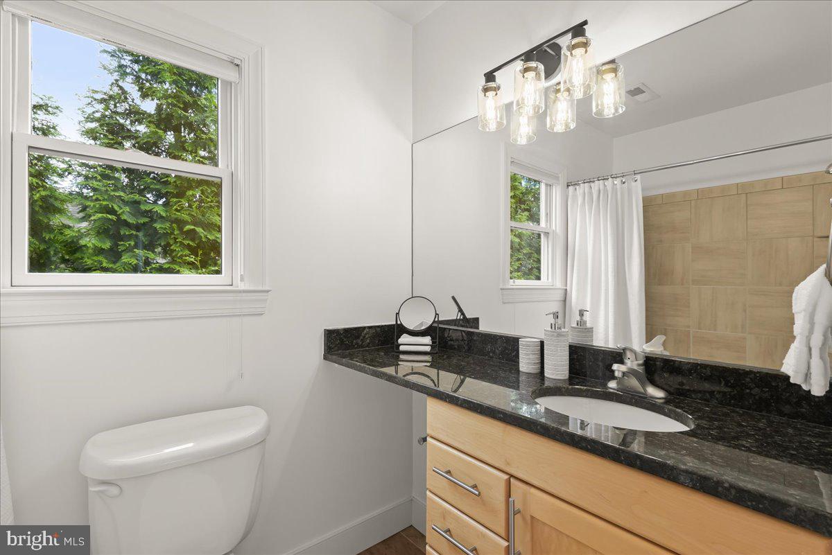 WOODMONT - Residential