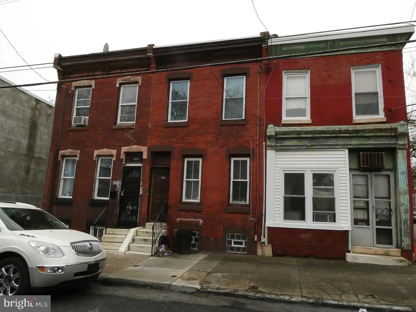 Exceptional opportunity to acquire a 24-property residential investment portfolio located throughout Philadelphia, PA. Offered at $2,700,000, this portfolio presents investors with a diverse collection of rental properties across multiple established Philadelphia neighborhoods, providing both geographic diversification and long-term investment potential.

The portfolio includes:

1014 W Orleans Street, Philadelphia, PA 19133
1028 W Monmouth Street, Philadelphia, PA 19133
1033 W Monmouth Street, Philadelphia, PA 19133
1038 W Orleans Street, Philadelphia, PA 19133
1114 W Somerset Street, Philadelphia, PA 19133
1220 W Rush Street, Philadelphia, PA 19133
1309 W Seltzer Street, Philadelphia, PA 19132
1936 Harrison Street, Philadelphia, PA 19124
2049 Wilmot Street, Philadelphia, PA 19124
2512 W Seltzer Street, Philadelphia, PA 19132
2526 W Silver Street, Philadelphia, PA 19132
2603 W Harold Street, Philadelphia, PA 19132
2727 N Croskey Street, Philadelphia, PA 19132
2838 N Darien Street, Philadelphia, PA 19133
2852 N Opal Street, Philadelphia, PA 19132
2852 N Park Avenue, Philadelphia, PA 19132
2854 N 8th Street, Philadelphia, PA 19133
2904 N 8th Street, Philadelphia, PA 19133
3033 N 10th Street, Philadelphia, PA 19133
3039 N 8th Street, Philadelphia, PA 19133
3040 N 10th Street, Philadelphia, PA 19133
3128 N Darien Street, Philadelphia, PA 19133
32 N Salford Street, Philadelphia, PA 19139
6102 Glenmore Avenue, Philadelphia, PA 19142

Whether you're looking to expand an existing portfolio, enter the Philadelphia investment market, or acquire multiple income-producing assets in a single transaction, this offering provides a unique opportunity to scale efficiently.

Properties may also be purchased individually for $112,500 per property, offering flexibility for investors seeking targeted acquisitions. Reach out for specific details, financial information, and availability on individual properties or for comprehensive portfolio information.

Contact the listing agent today to learn more about this rare Philadelphia portfolio acquisition opportunity.