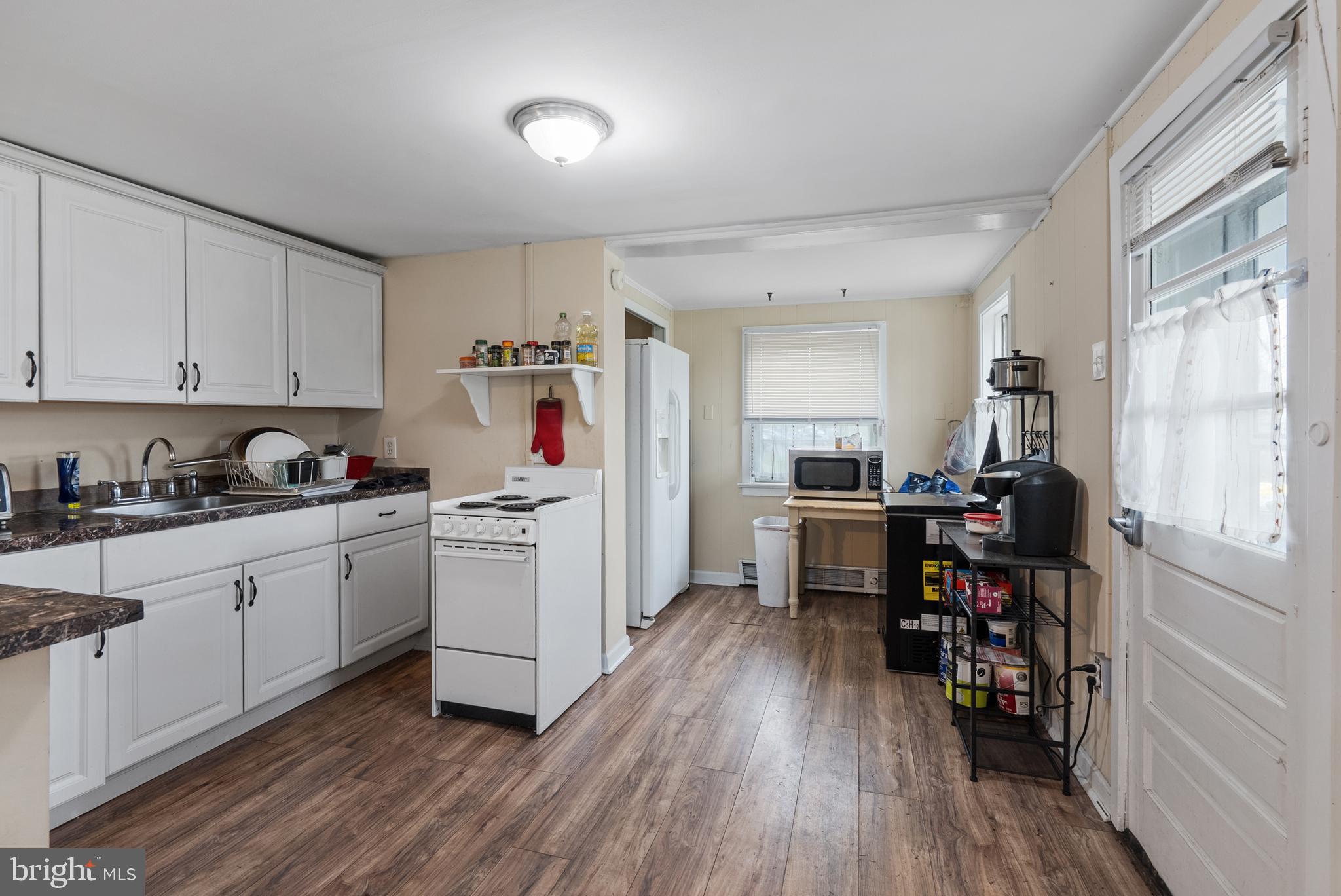 NONE AVAILABLE - Commercial Sale