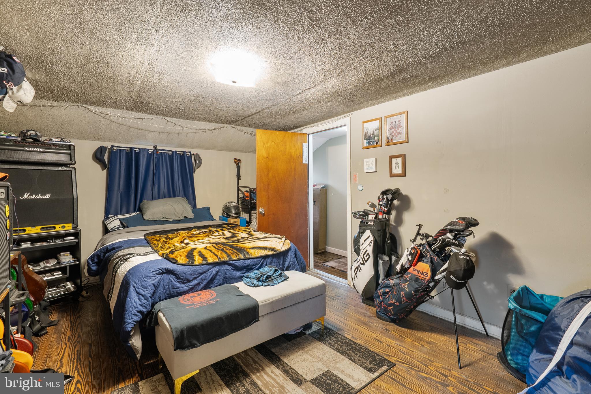 NONE AVAILABLE - Commercial Sale