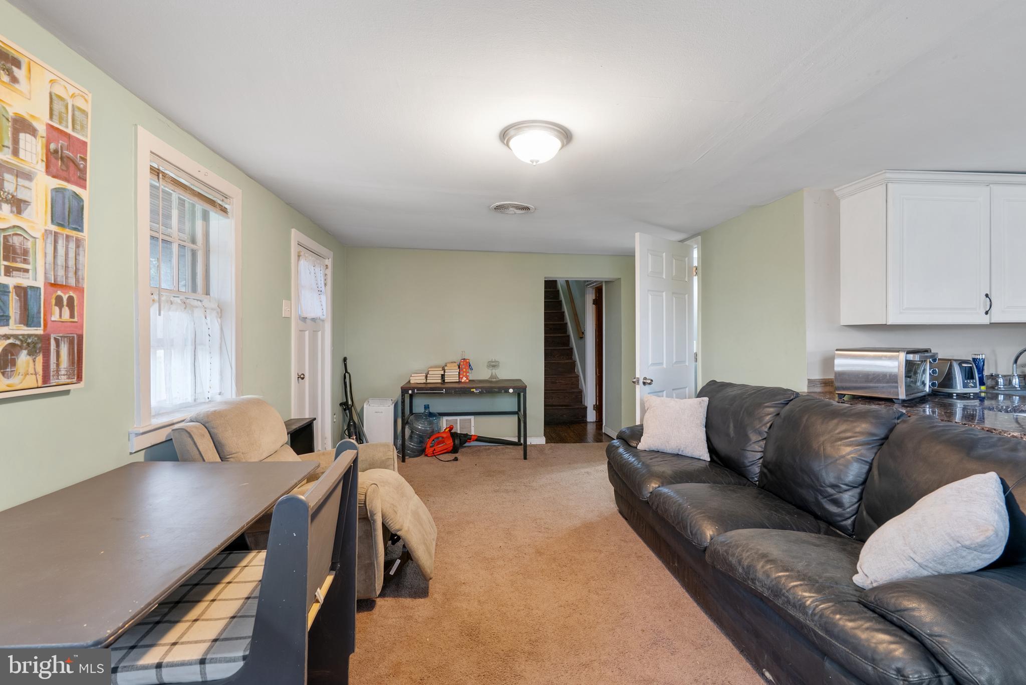 NONE AVAILABLE - Commercial Sale