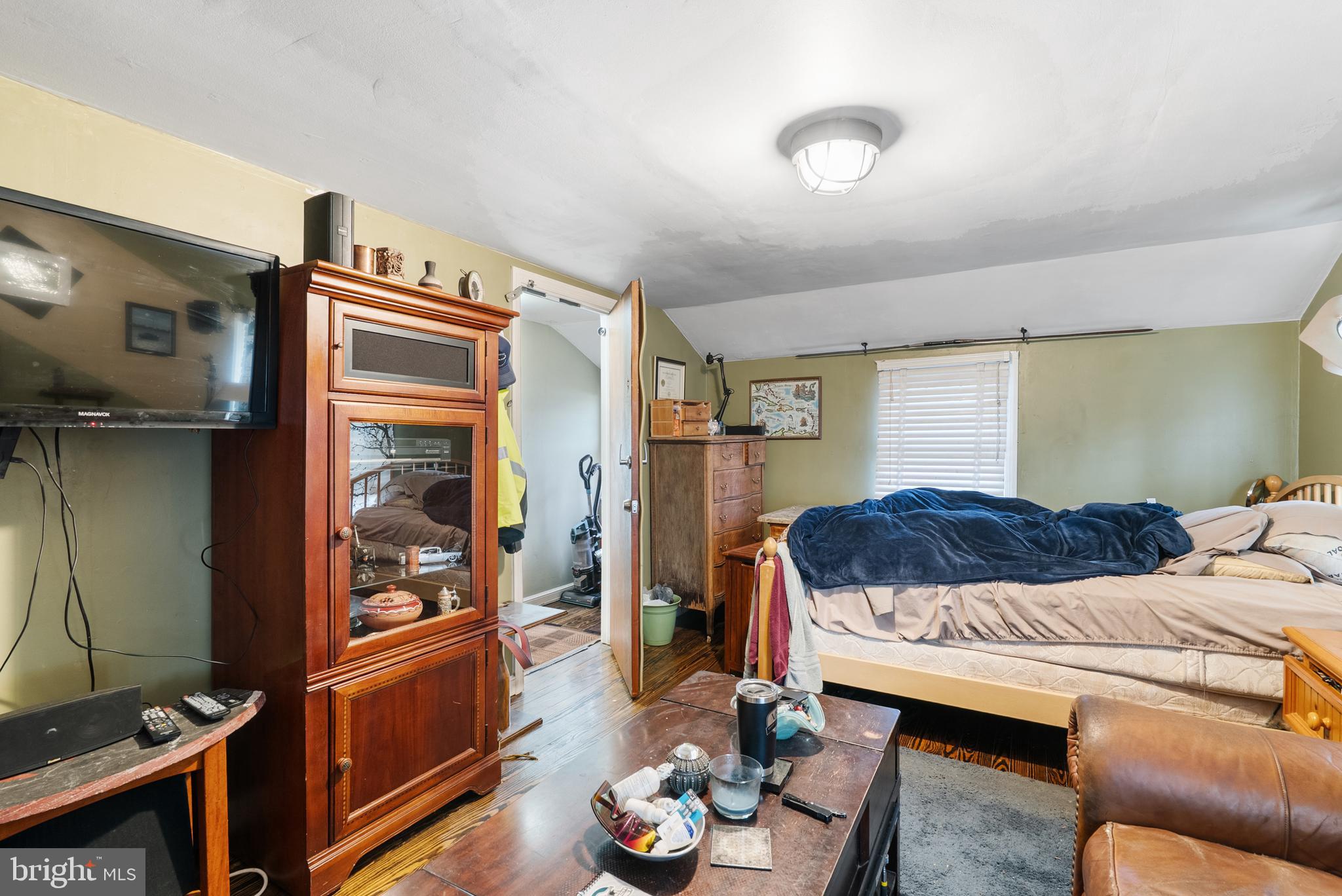 NONE AVAILABLE - Commercial Sale