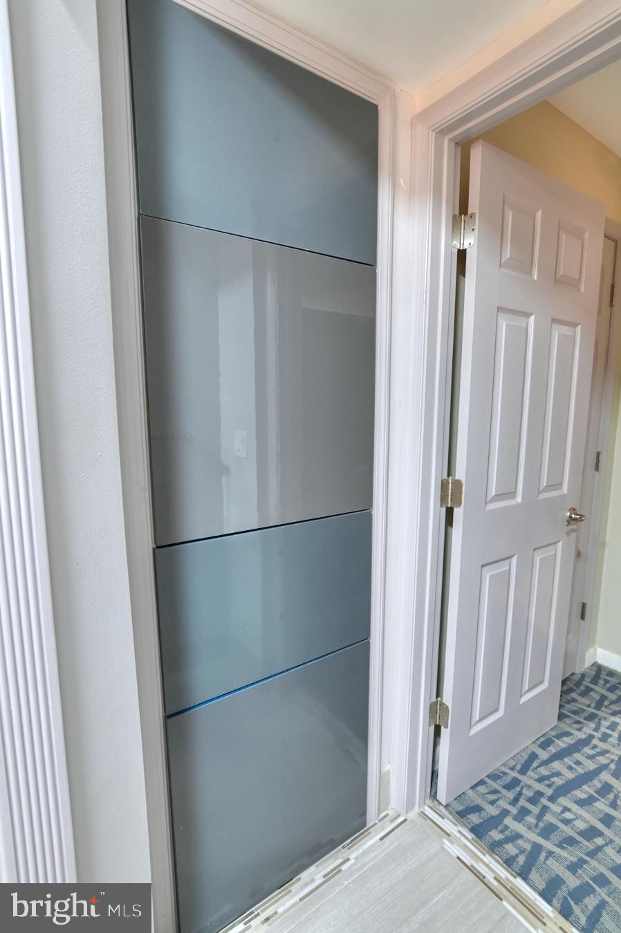 PLEASANT VALLEY - Residential Lease