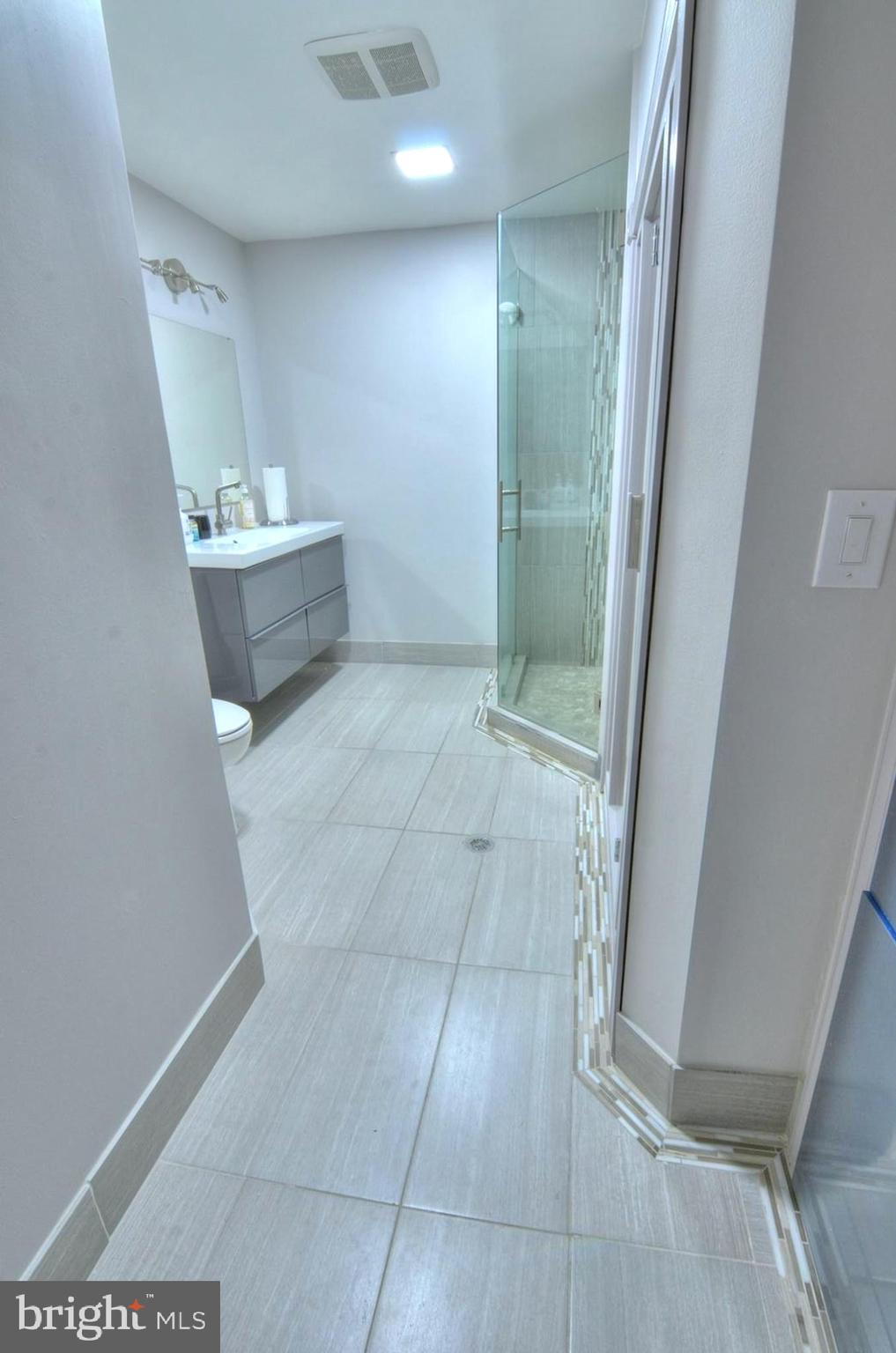 PLEASANT VALLEY - Residential Lease