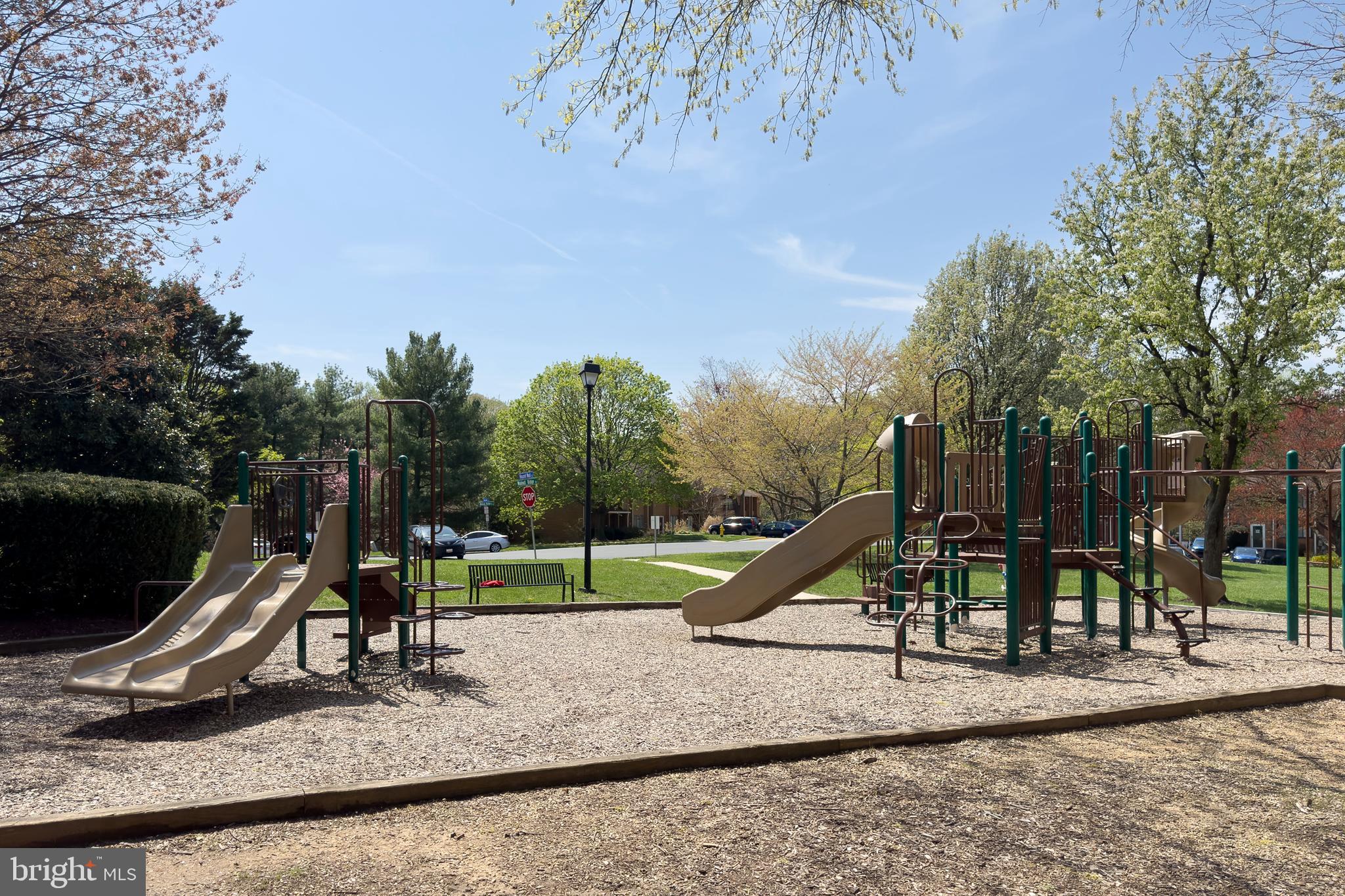 WALNUT RIDGE - Residential