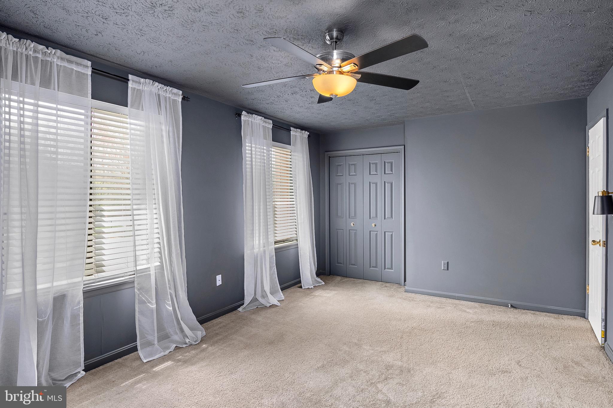 WALNUT RIDGE - Residential