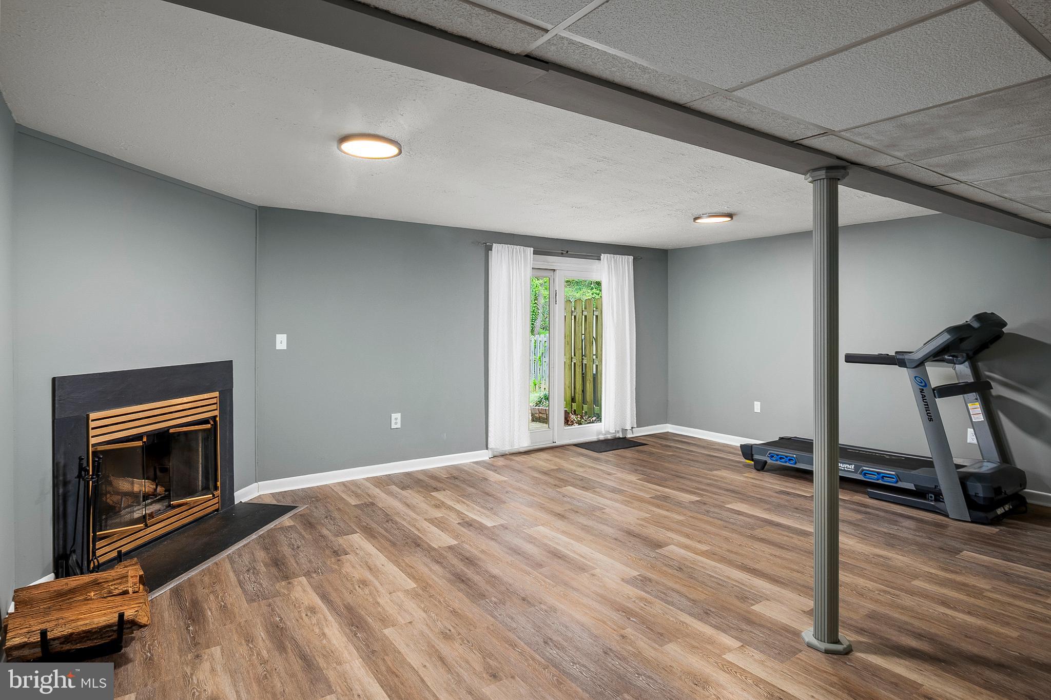 WALNUT RIDGE - Residential