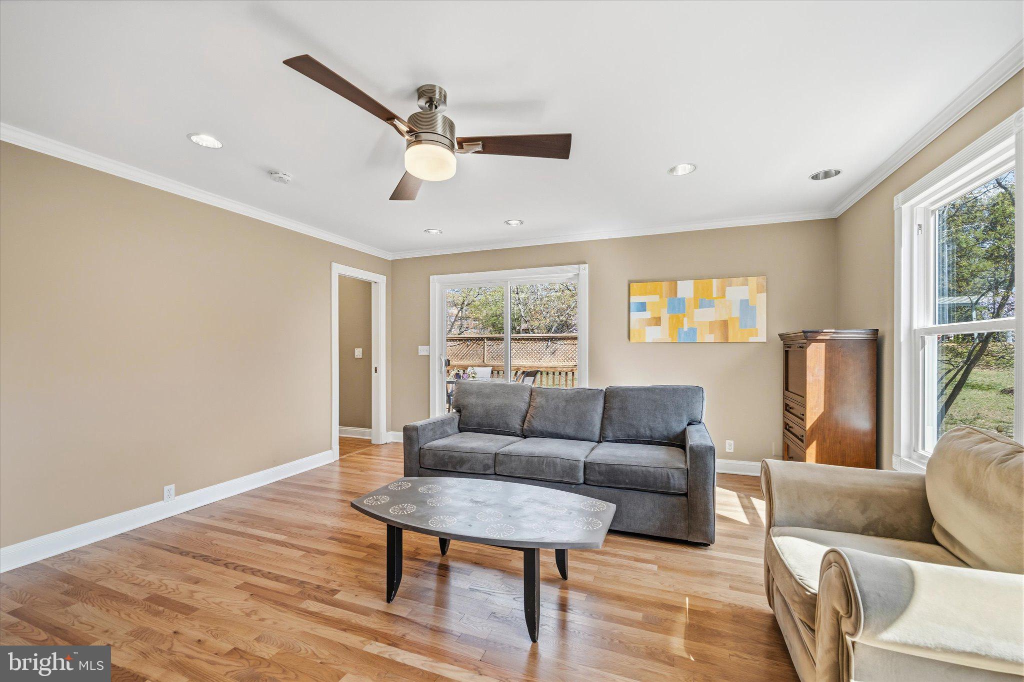 WILLET HEIGHTS - Residential