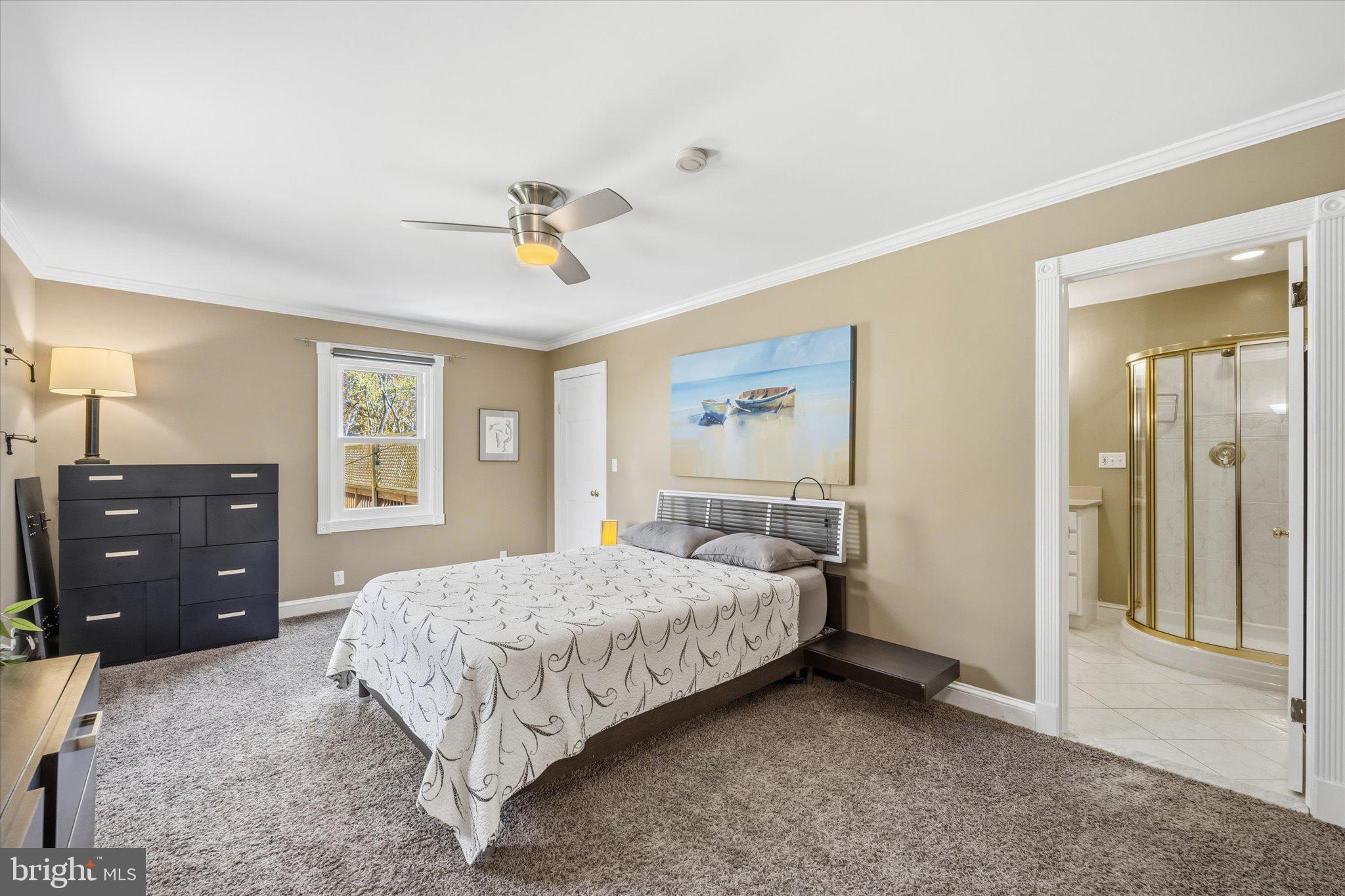 WILLET HEIGHTS - Residential