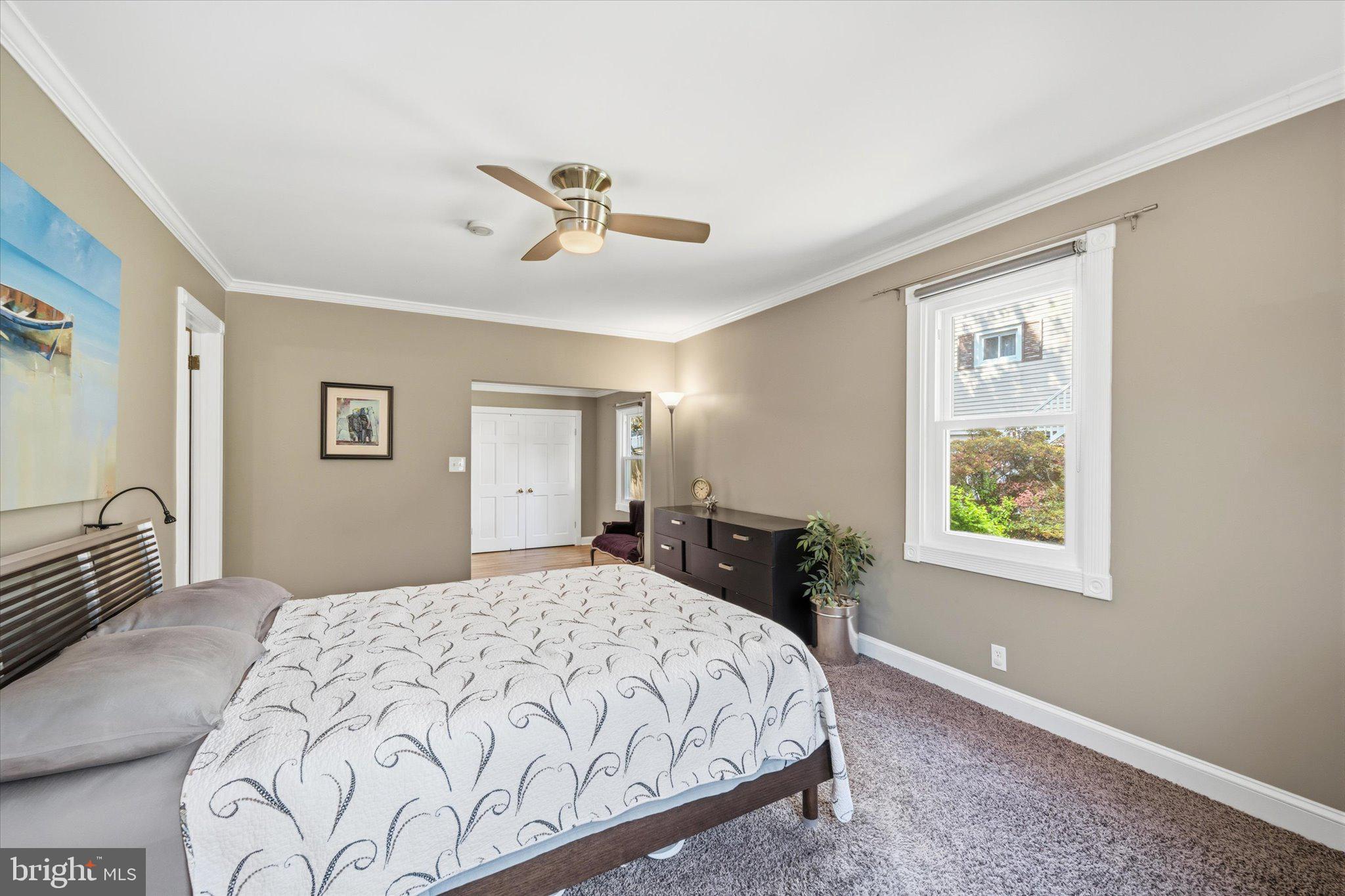WILLET HEIGHTS - Residential
